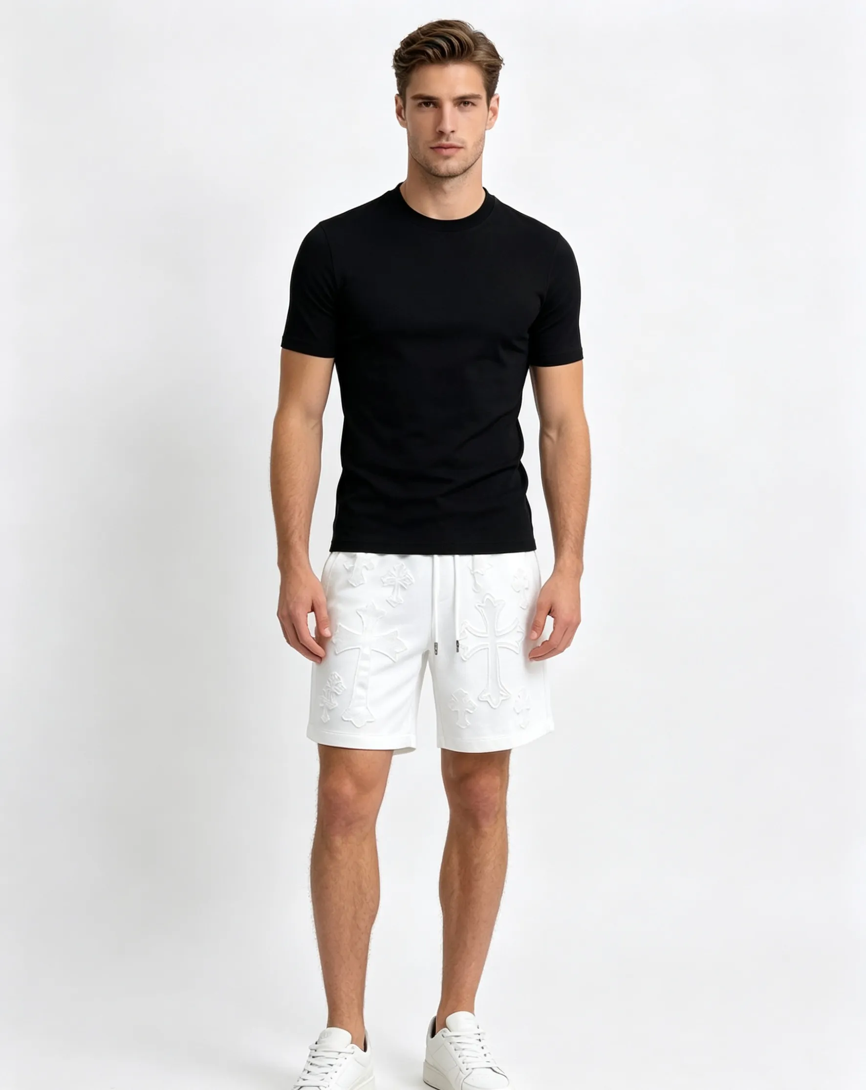 2026 New Arrival ， Breathable Breathable ， ， ， logo ， ！ ！Size：M-XXXL